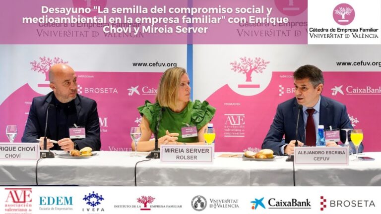 Compromiso Social en Eventos Culturales: Impacto y Estrategias