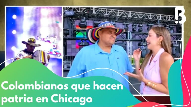 Festival de M&uacute;sica en Vivo: Divi&eacute;rtete con tus Mascotas