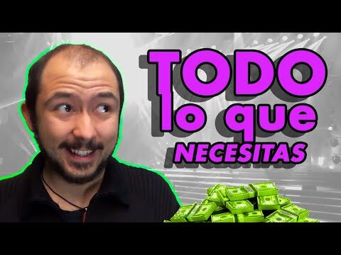 Puntos de Ayuda en Festivales de Espect&aacute;culos Alternativos