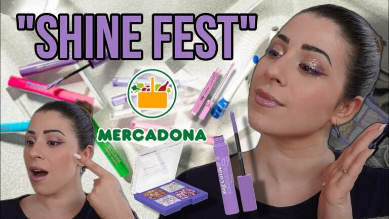 Brillo y Color: Claves para una Decoraci&oacute;n Festivalera Impactante