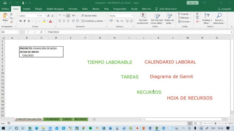 Optimizaci&oacute;n de la Seguridad El&eacute;ctrica en Eventos Festivos