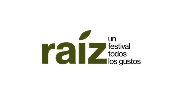 Tendencias Gastron&oacute;micas en Festivales: Explorando la Comida Regional