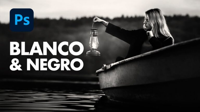 Capturando el Arte Callejero en Fotograf&iacute;a de Festival