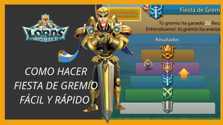 Zonas de Carga R&aacute;pida: Innovaci&oacute;n en Festivales