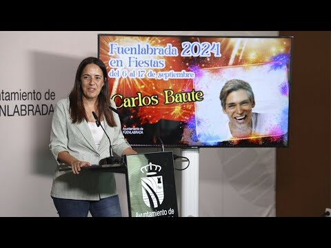 Disfrutando la M&uacute;sica en Desfiles Festivos