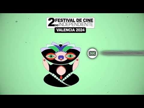Encuentro Cultural en Festival de Cine Independiente