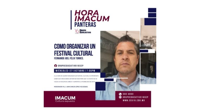 Ideas Creativas para Entradas de Festival