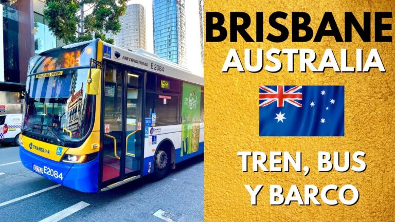 Planificaci&oacute;n Eficiente de Rutas de Transporte P&uacute;blico al Festival