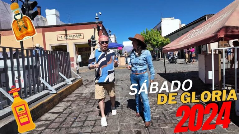 Conexiones Duraderas en Celebraciones Festivas