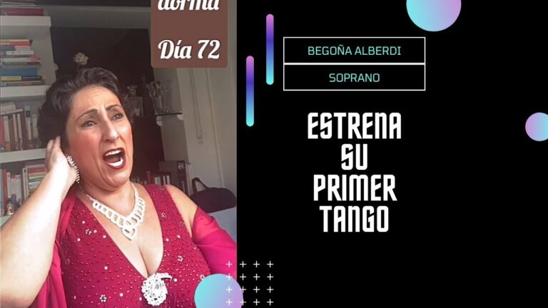 Mejorando la Experiencia Sanitaria en Festivales de M&uacute;sica