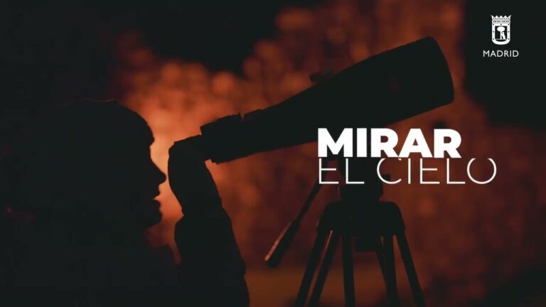 Mochilas con Estilo para Festival: Comodidad y Tendencia