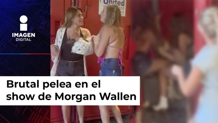 Estrategias para Minimizar la Espera en la Fila de Ba&ntilde;os en Festivales