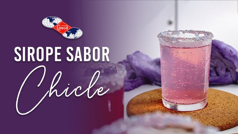 Bebidas con Lim&oacute;n: Descubre lo Mejor del Festival