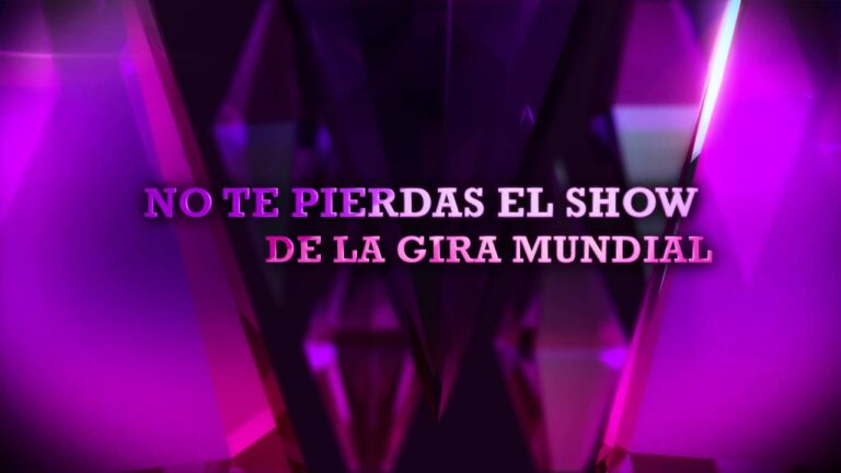 Capturando la Emoci&oacute;n: Registro Fotogr&aacute;fico del Evento