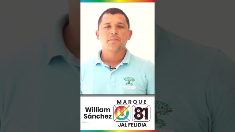 Garantizando la Seguridad en Festivales y Eventos