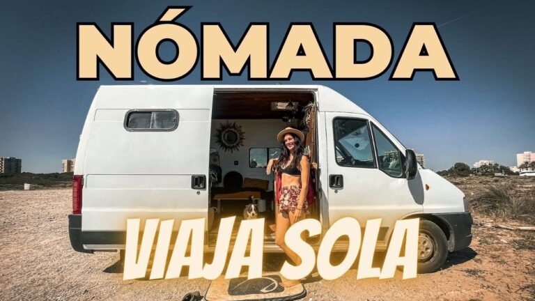 Aventura en Carretera: Rumbo al Festival con Amigos