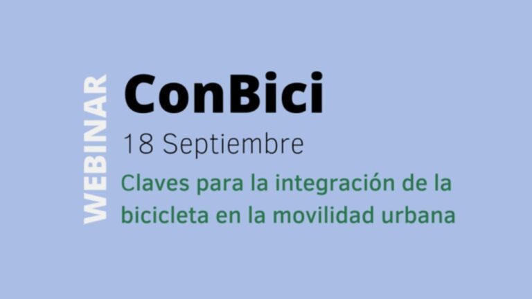 Eventos Sostenibles: Promoviendo el Transporte en Bicicleta