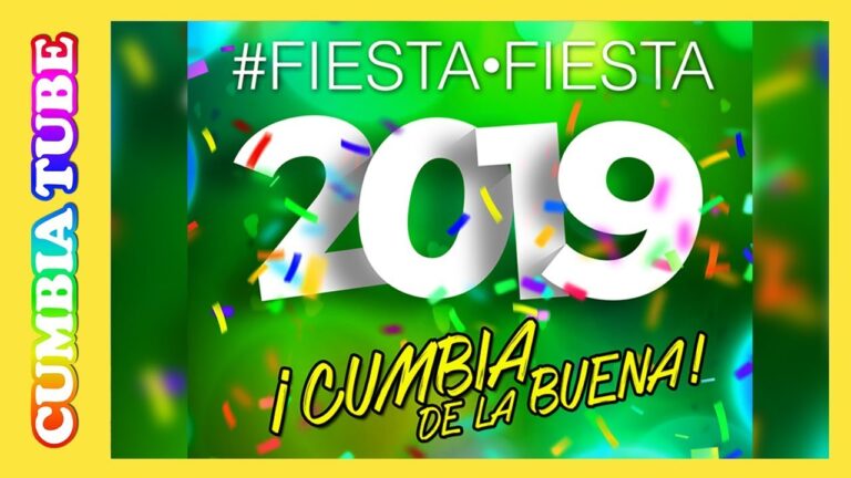 Bailando Bajo las Estrellas: Discotecas del Festival