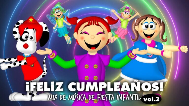 Fiesta y Alegr&iacute;a en las Discotecas del Festival