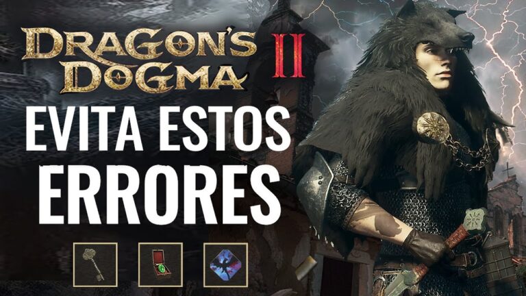 Optimizaci&oacute;n de Horarios de Descanso en Zonas de Acampada