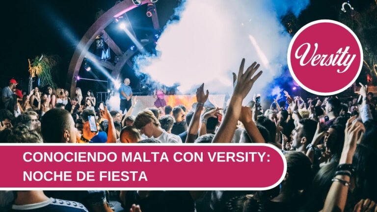 Festival al Aire Libre: Una Experiencia &Uacute;nica de Discotecas
