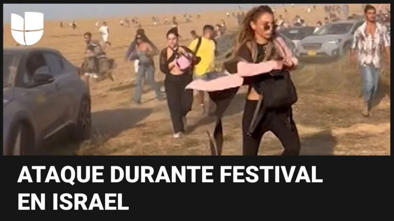 Consejos para Capturar Fotograf&iacute;as Impactantes en Festivales