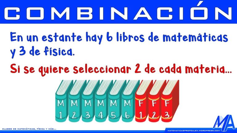 Optimizaci&oacute;n de Horarios de Firmas en Festivales