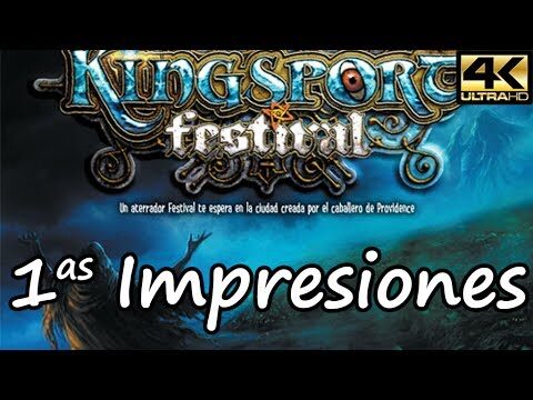 Diversi&oacute;n Asegurada: Festival de Juegos Inolvidable