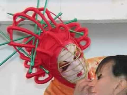 Colaboraci&oacute;n Creativa: Participaci&oacute;n Activa de Artistas en Eventos de Performance