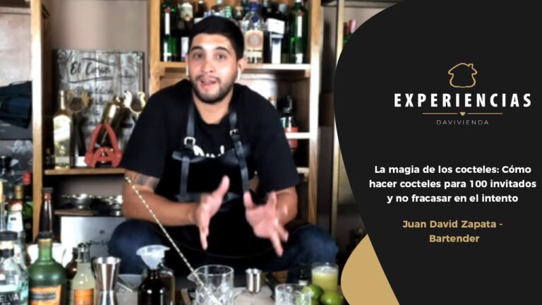 Descubre la Variedad de Bebidas en un Evento de Sidra Artesanal