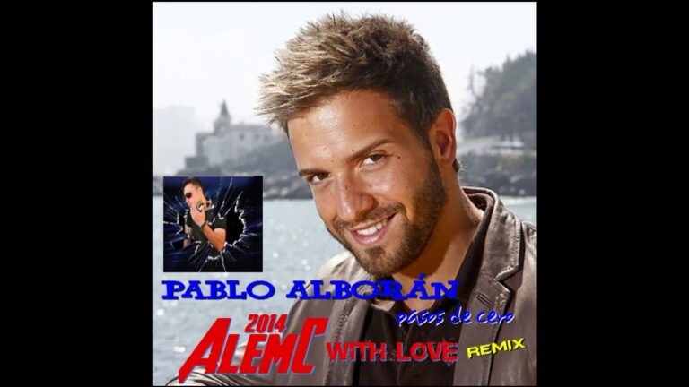 Descubre las Playlists del Festival en Redes Sociales