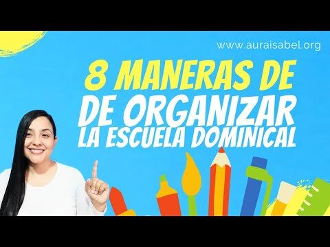 Herramientas Esenciales para Organizar un Festival Exitoso