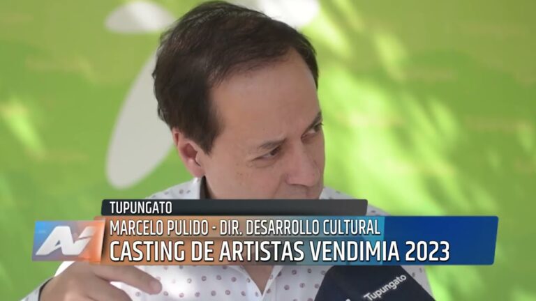 Estrategias Efectivas para la Selecci&oacute;n de Artistas en Eventos