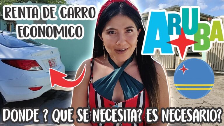 La importancia del seguro al dejar el auto en un festival