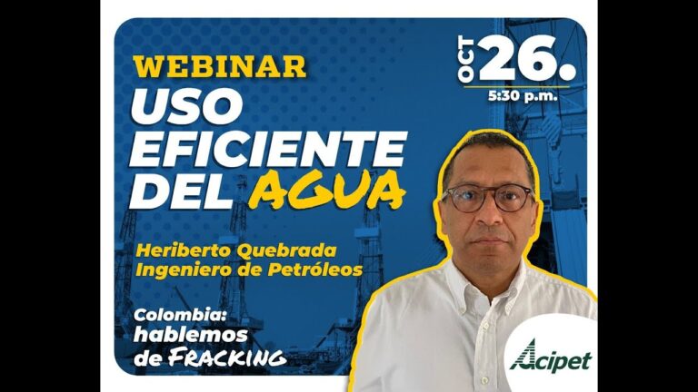 Optimizaci&oacute;n del Uso Eficiente del Agua Potable en Eventos