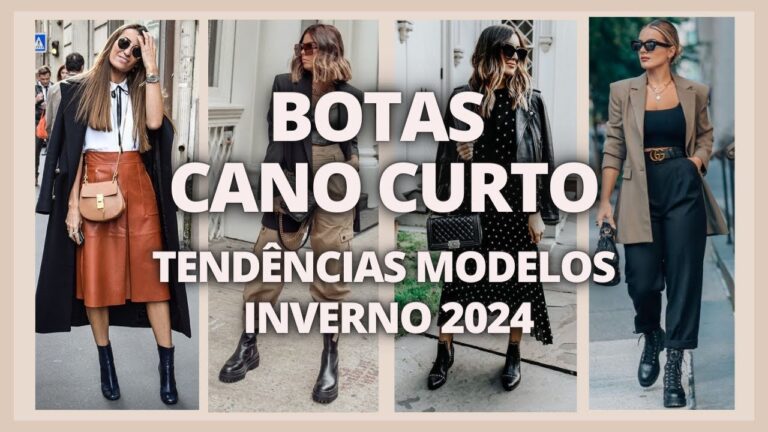 Zapatos Robustos para Celebraciones Festivas