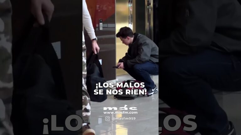 Consejos para Cargar Tu Celular en un Festival