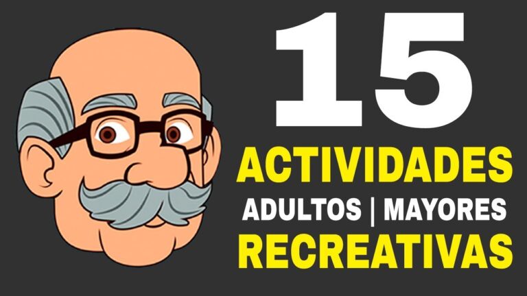 Espacios de Reposo en el Festival: Un Oasis en la Diversi&oacute;n