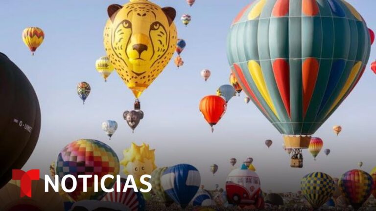 Esplendor de Coloridas Luces en Festivales de Entretenimiento