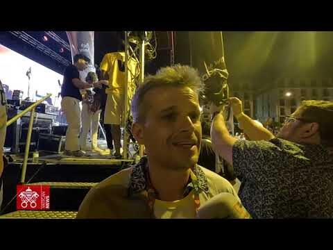 Influencers y Redes Sociales: Impacto en el Festival