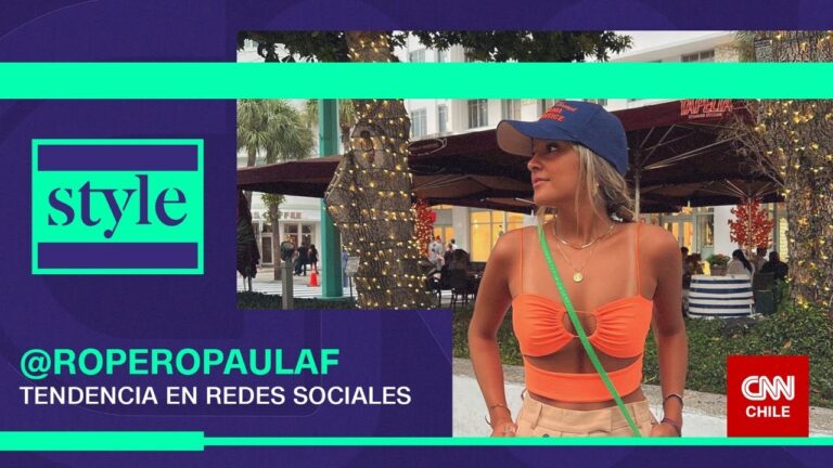 Impacto de las Redes Sociales en la Promoci&oacute;n de Festivales