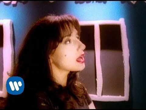 Souvenirs Imperdibles en Festivales de Conciertos