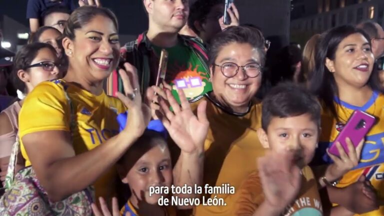 Fiesta y Diversi&oacute;n: La Esencia de un Festival Inolvidable