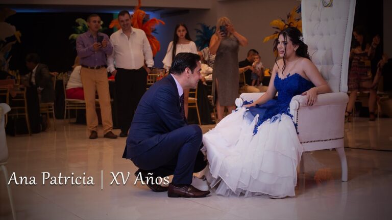 Crea una Atm&oacute;sfera Festiva con Decoraci&oacute;n Tem&aacute;tica