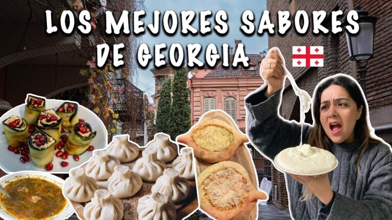 Explorando la Oferta Culinaria seg&uacute;n el Horario