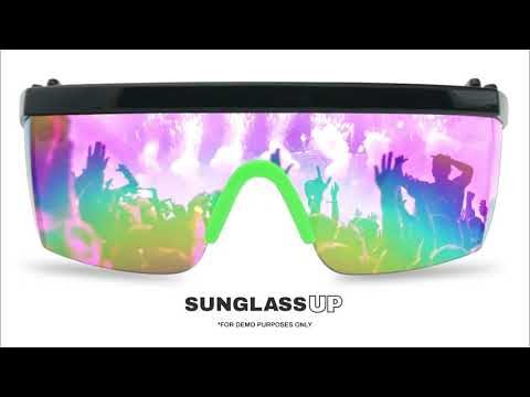 Estilos Frescos y Ligeros para Festivales