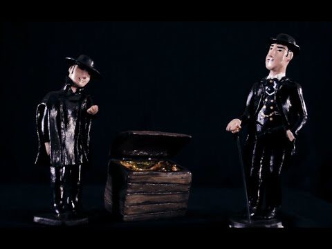 Servicios Sanitarios Eficientes en Festivales con Agua Corriente