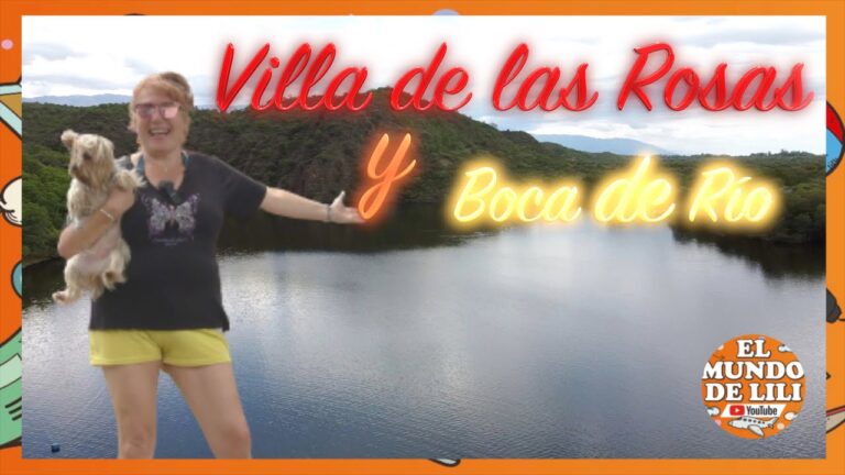 Viviendo Aventuras Compartidas en un Festival de Camping con Amigos