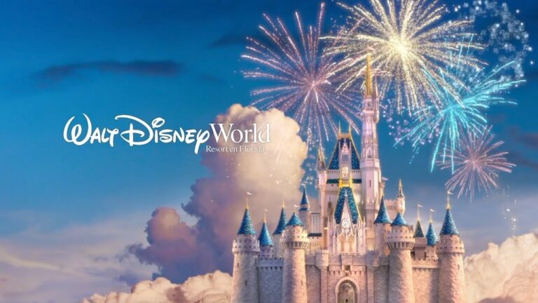 Momentos Inolvidables en un Festival de M&uacute;sica Descubridora