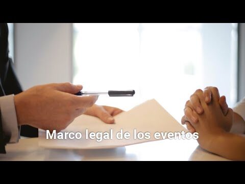 Estrategias Efectivas para la Operaci&oacute;n de Estacionamiento en Eventos Masivos